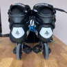 Tau 90 Trinity