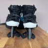 Tau 90 Trinity