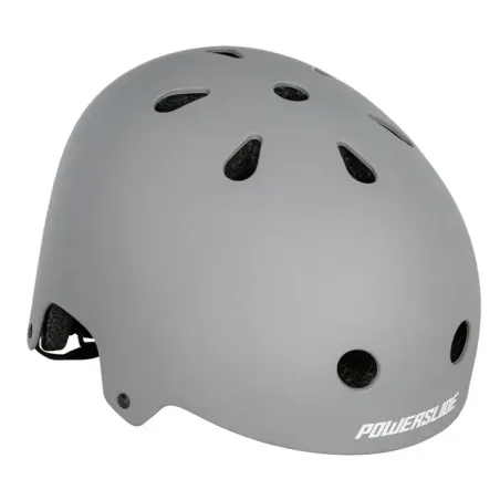 Casco Allround Urban Grey