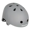 Casco Allround Urban Grey