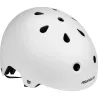 Casco Allround Urban White
