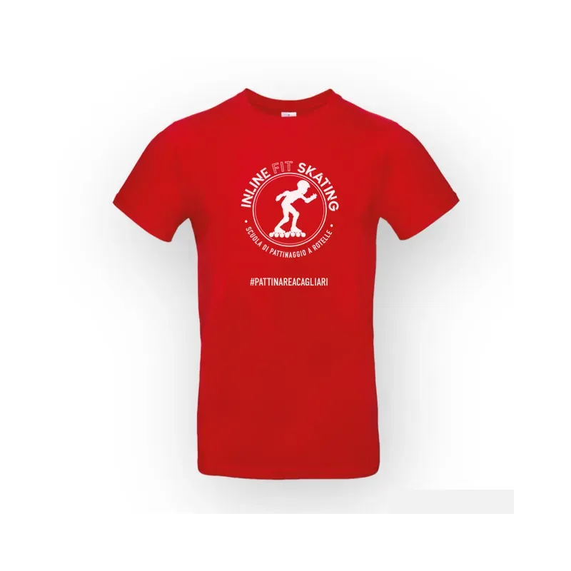 T-Shirt bambino