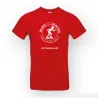 T-Shirt bambino