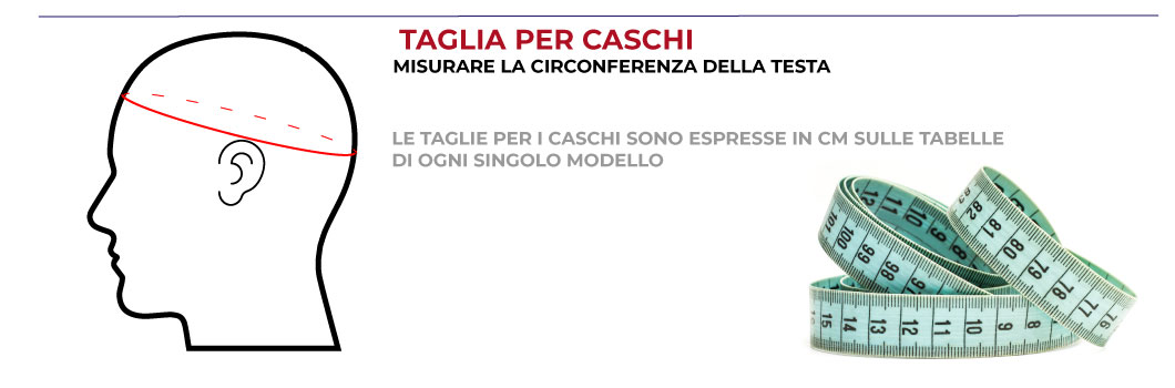 CASCHI.jpg