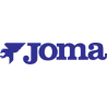 Joma