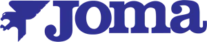 Joma