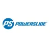 Powerslide
